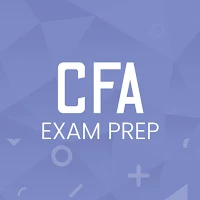 CFA Exam Prep 2026: with AI