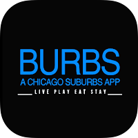 Burbs
