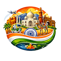 kv travels places