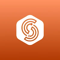 Stemeta AI SAT Prep