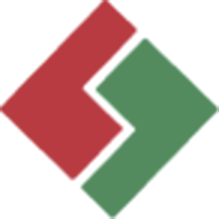 SISGO