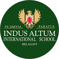 IAIS