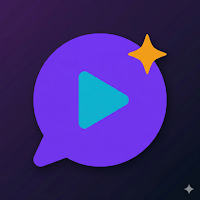 GifWingman: GIF Reply Helper