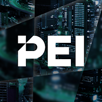 PERE Tokyo Forum 2023