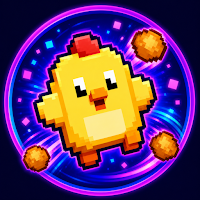 NuggieBash