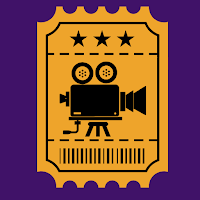Cinematick
