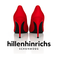 Hillenhinrichs Schuhmode