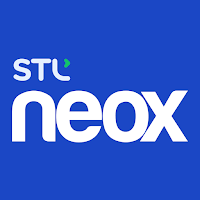 Neox One-UnifiedCommunications