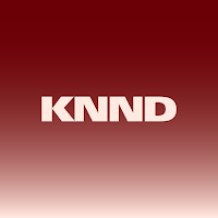 KNND Pilates
