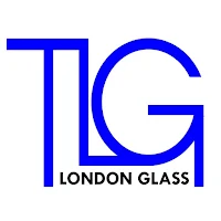London Glass