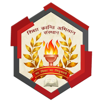 MD International Bodarwar