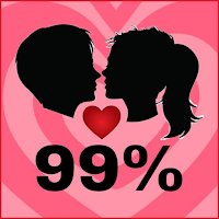 Love Calculator | Love Test