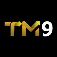 TM9