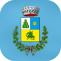 MyColliAlMetauro