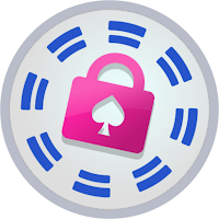 VPN Casino