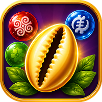 Cowrie Awakening
