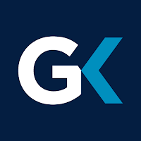 Guymer King
