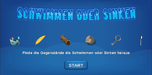 Schwimmen_Oder_Sinken Screenshot 0