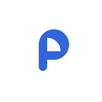PixMox - Profile designer