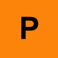 PRODOCOM