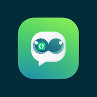 Camloo:Random Connect App Help