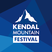 Kendal Mountain Tickets