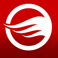 MyJAXState