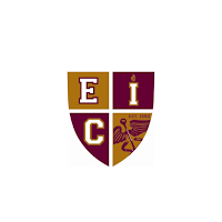 EICollege