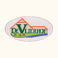 Camping de Vlierhof