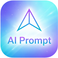 Prompt Gallery - AI Library