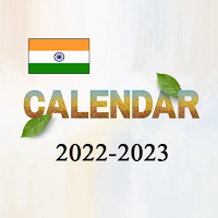 Calendar 2023