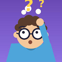 Riddlogic: Brain Teasers