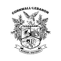 Cornwall-Lebanon Schools