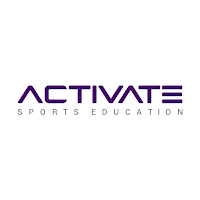 Activate Sports Education
