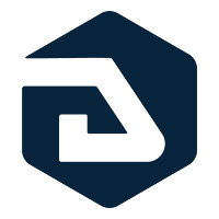 Devomech Connect