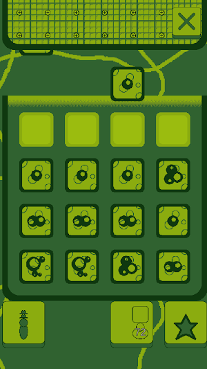 Eadisn Screenshot 3