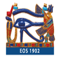 EOS 2024