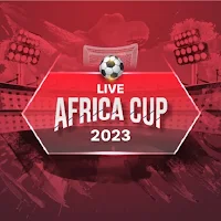 Africa Cup 2024