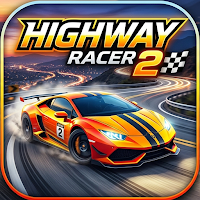 Highway