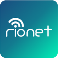 Rionet