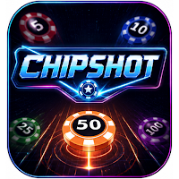Chipshot