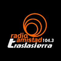 Radio Amistad Traslasierra