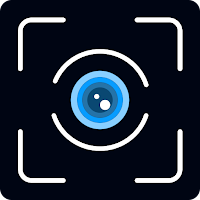 Hidden Camera Detector Radar