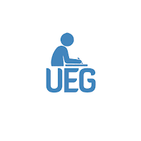 UEG - Estudante