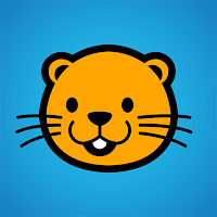 gofer.run