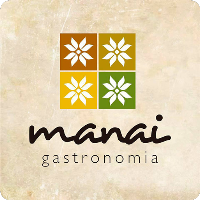 Manai Gastronomia