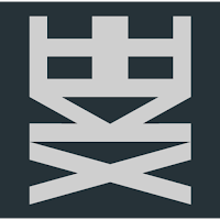 Inverse