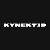 KYNEKT.ID – Tool & Security