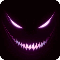 Cute Smiley Wallpapers & BG
