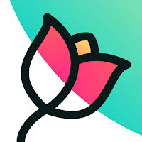 Colorista: Adult Coloring Book